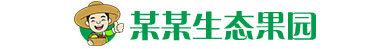W66利来安卓端_w66利来手机app官网